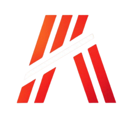UnityShield Logo